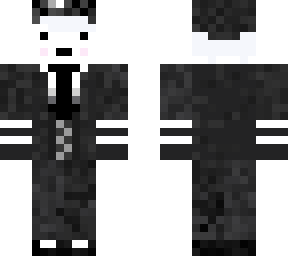 mrluis roblox