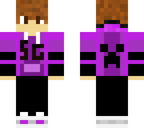 mrshotgun11