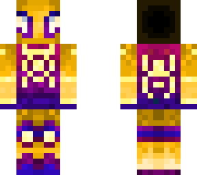 my spidersona!!! 9dnc)