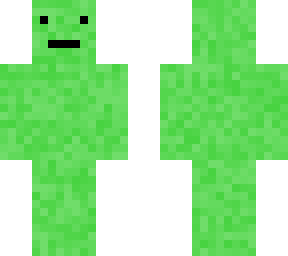 nature thing ._. edition