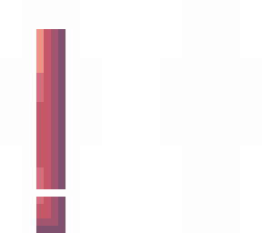 new update teaser