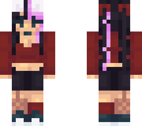 niki- edited