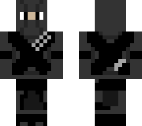 ninja