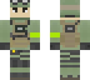 old cs:go fbi v2