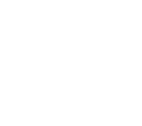 only face | Minecraft Skin