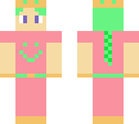 person 2