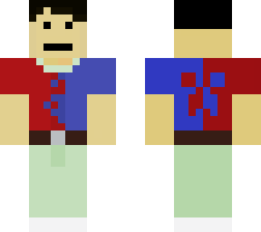 person
