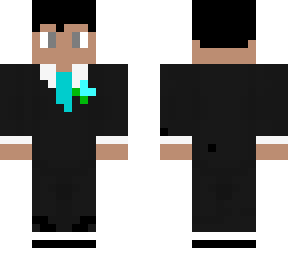 personal skin 2