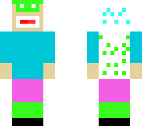 pirzan