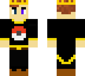 pixelking