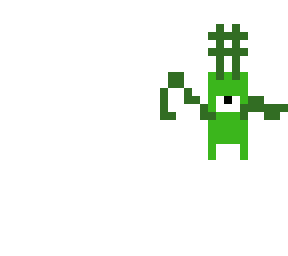 plankton