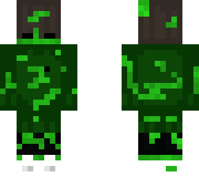 poisii's zombie 2