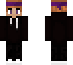 possible idea for new skin