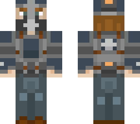 project kyrios "vanguard" operator