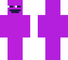 purple guy fixed xd