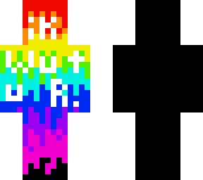 queer