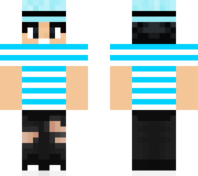 rain fedora v2