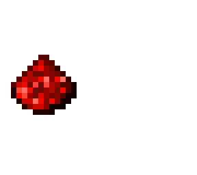 redstone