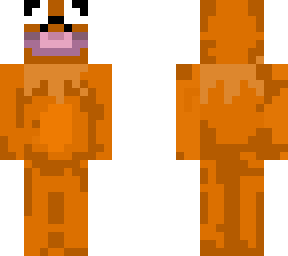 ricardo