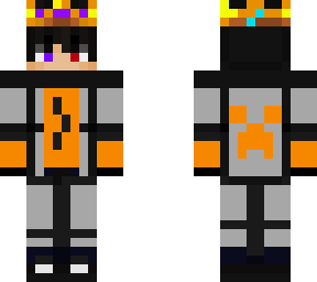 riotemgameryt skin