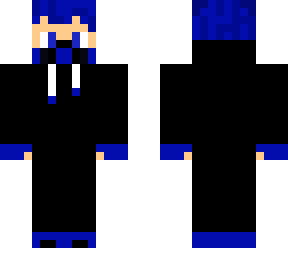 rlly took me long to put a new skin (respirator not mine)