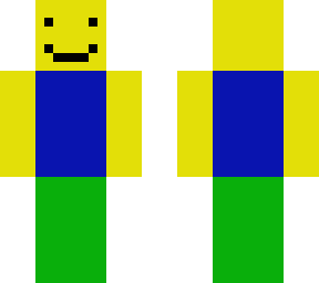 roblox noob