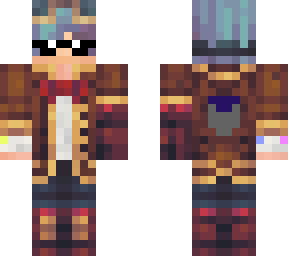 rtoma