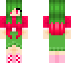 rubarb