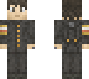 ryunosuke naruhodo // ryuunosuke naruhodou