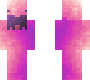 s p e e d s i l v e r ~ lightsource/ce
