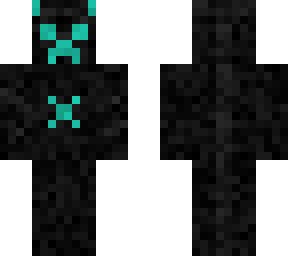 sage creeper