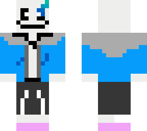 sans
