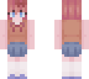 sayori