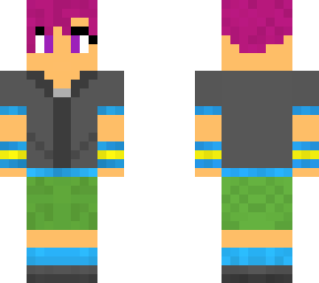 scootaloo