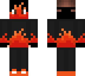 sep