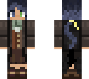 skin4