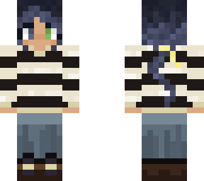 skin5
