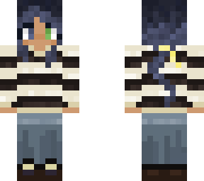 skin5