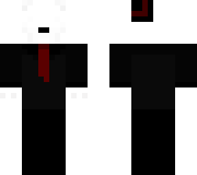 slenderboss