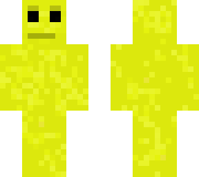 so i found the first skin i made. (it sucks)