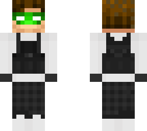 speedgamer.