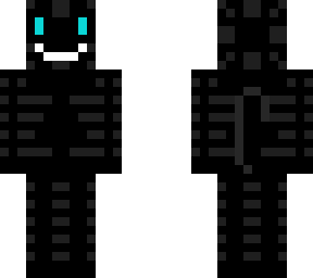 spiderkidcad!1