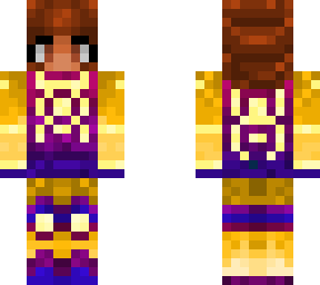 spideysona unmasked