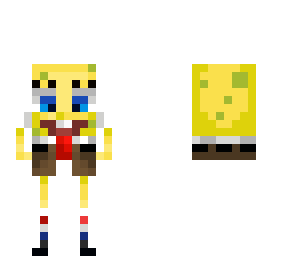 spunchbohp