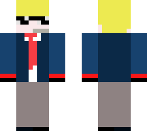 spy 2