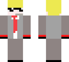 spy