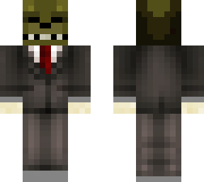 squid pranks goldn