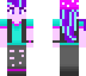 starlight glimmer