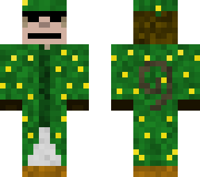 supercoolmonkey sorcerer
