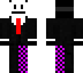 supermaskbros